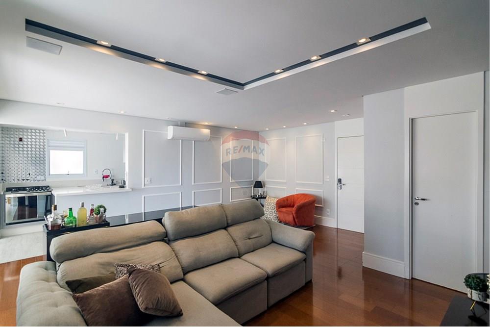 Apartamento - Venda - São Caetano do Sul , São Paulo - 1.jpg - 631341028-56