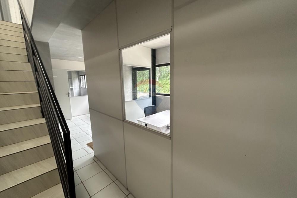 Galpão - Alugar - Mauá , São Paulo - IMG_8275.jpg - 630751057-195