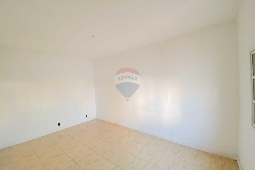 Casa - Venda - Sorocaba , São Paulo - IMG_4269.jpg - 631651008-12