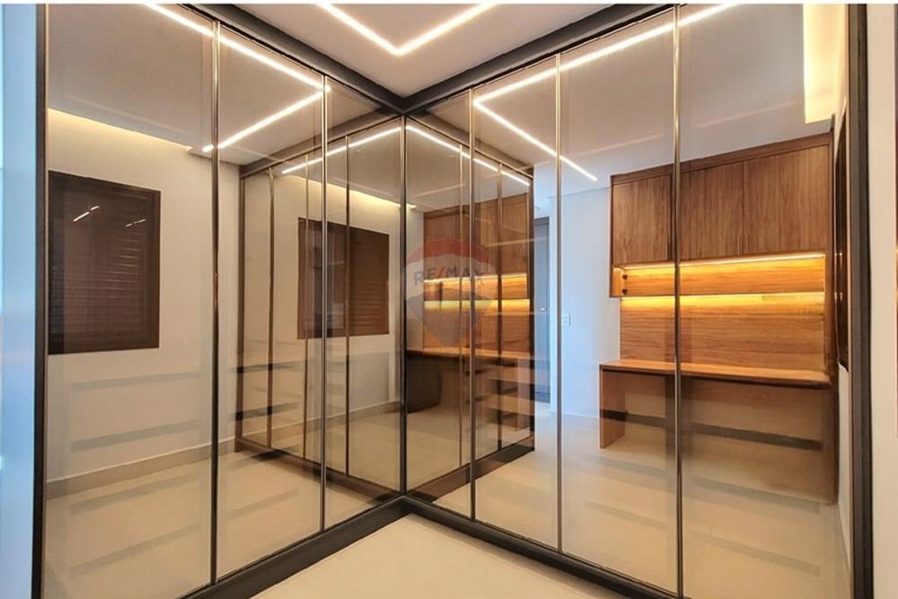 Apartamento - Venda - São Caetano do Sul , São Paulo - 20251211_152513.jpg - 630331035-22