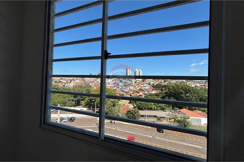 Apartamento - Venda - Botucatu , São Paulo - WhatsApp Image 2026-01-23 at 08.40.31 (6).jpeg - 630111036-37