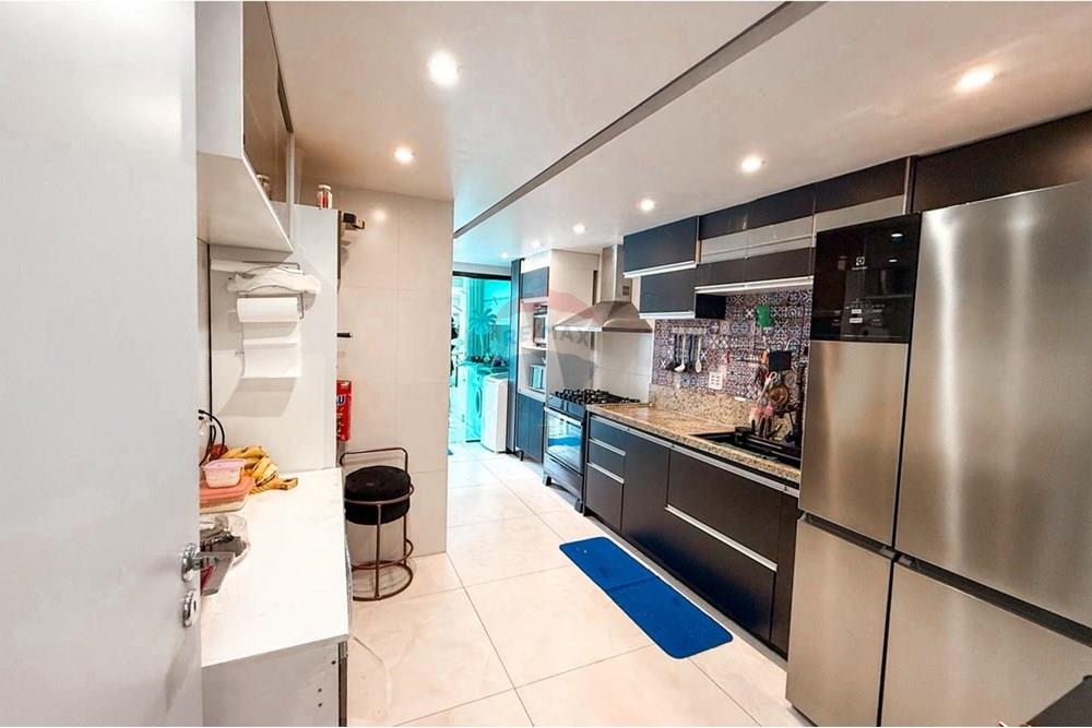 Apartamento - Venda - Teresópolis , Rio de Janeiro - WhatsApp Image 2025-11-25 at 16.19.29 (1).jpeg - 630191100-10