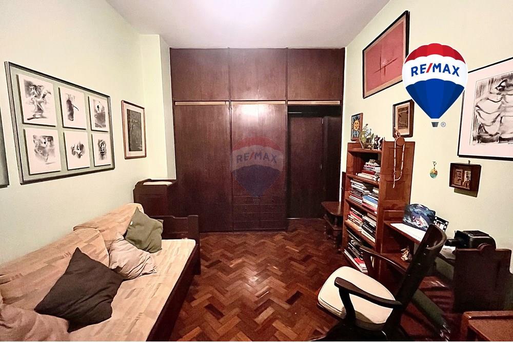 Apartamento - Venda - Rio de Janeiro , Rio de Janeiro - IMG_9812.jpg - 630451005-139