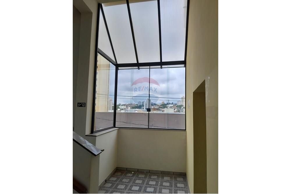 Cj. Comercial/ Sala - Alugar - Sorocaba , São Paulo - IMG-20250718-WA0018.jpg - 630601149-162