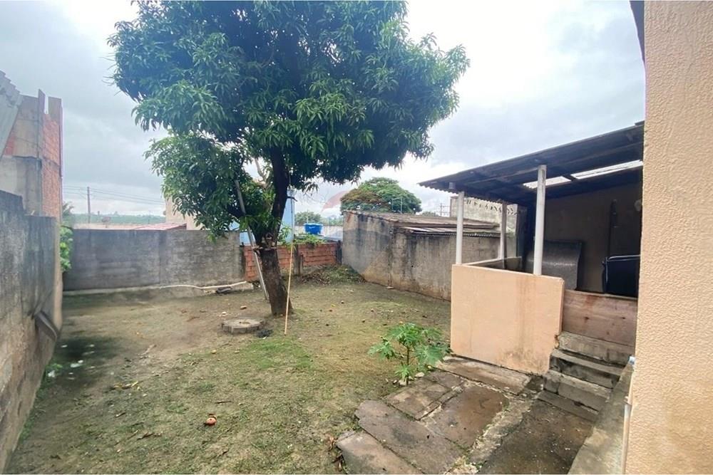 Casa - Venda - Salto de Pirapora , São Paulo - WhatsApp Image 2026-02-12 at 10.11 (3).jpg - 631181062-9