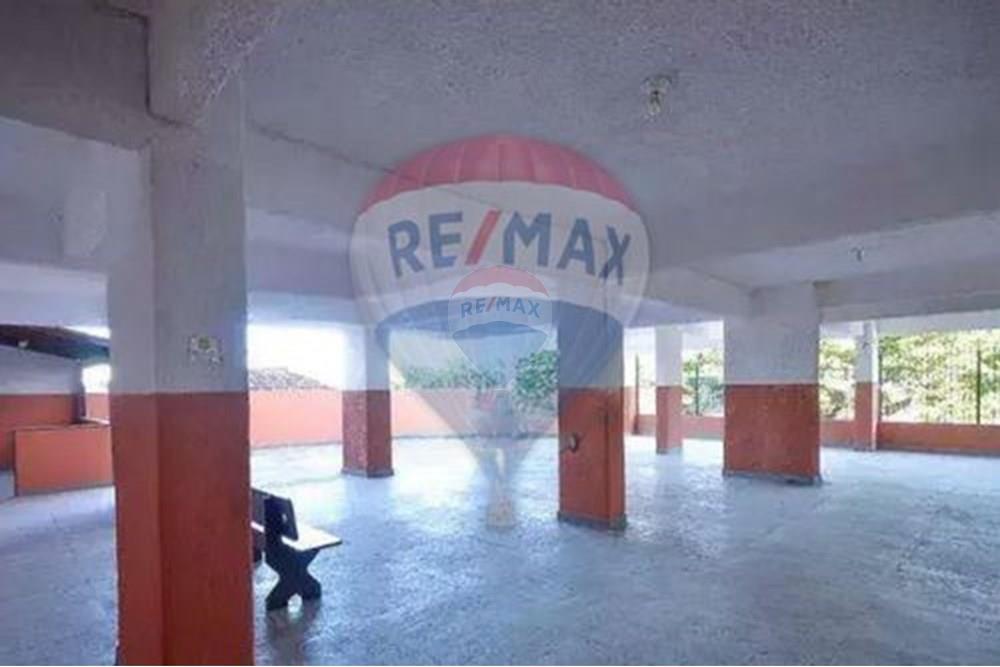 Apartamento - Venda - Niterói , Rio de Janeiro - 12.jpg - 631521027-3