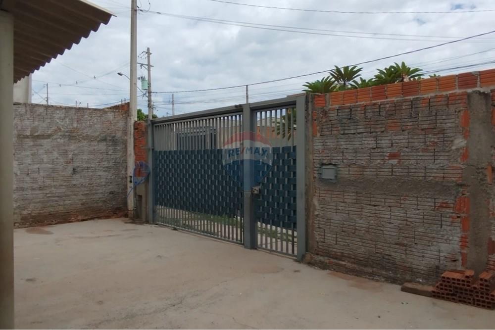 Casa - Venda - São José do Rio Preto , São Paulo - WhatsApp Image 2026-01-26 at 15.16.26 (2).jpeg - 631381032-55