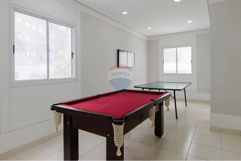 Apartamento - Venda - São Bernardo do Campo , São Paulo - 27.jpg - 631341028-51