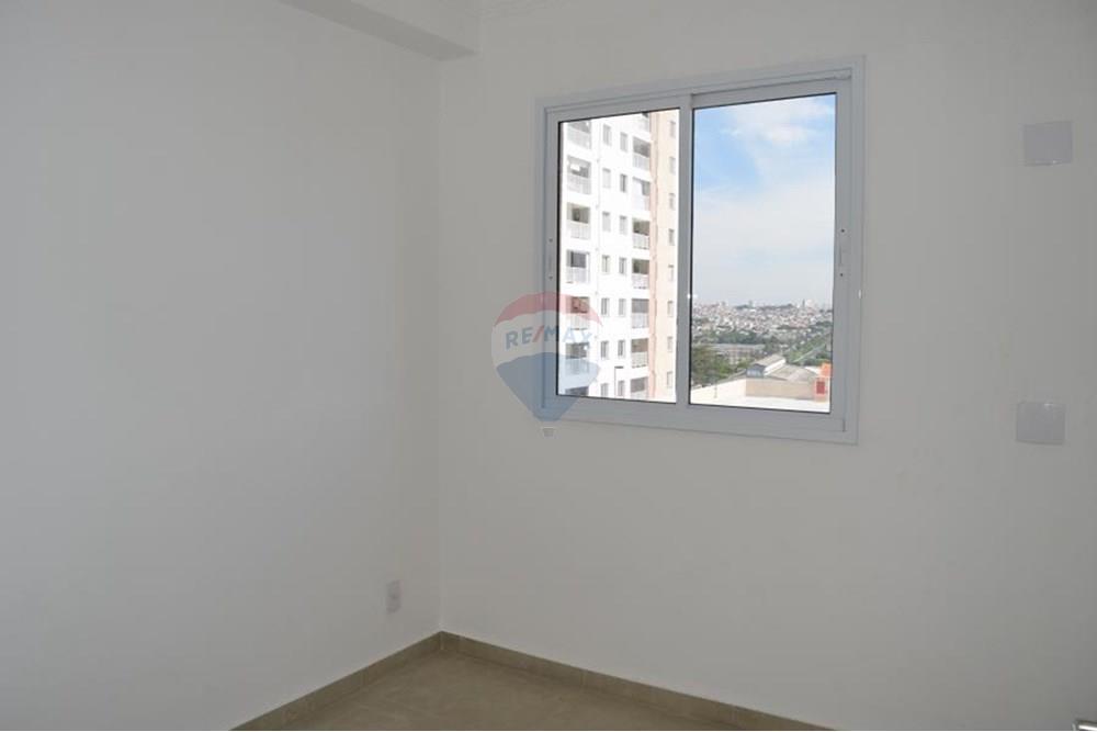 Apartamento - Alugar - Guarulhos , São Paulo - mini_06.JPG - 630251062-181