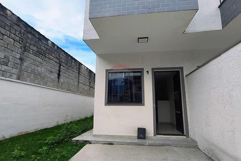 Triplex - Venda - Caraguatatuba , São Paulo - IMG_20250704_133508550_AE.jpg - 631571018-8