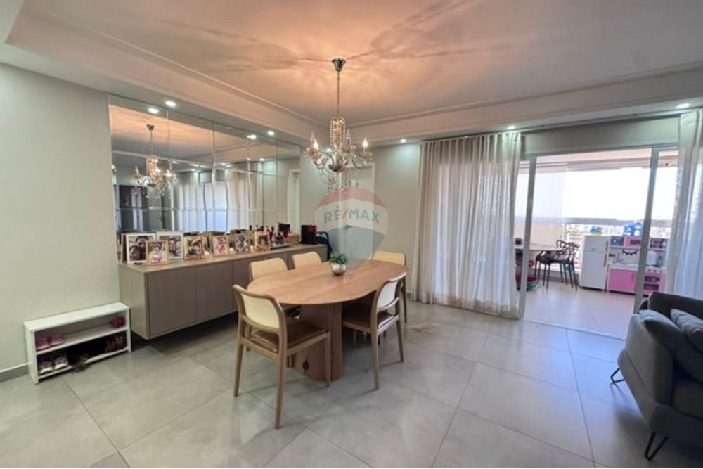 Apartamento - Venda - Sorocaba , São Paulo - WhatsApp Image 2025-09-04 at 15.48.16_cleanup.jpeg - 630601274-75