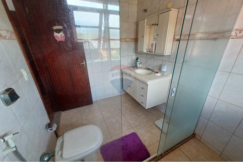 Casa de Condomínio - Venda - Maricá , Rio de Janeiro - 20250111_134116.jpg - 630121026-88