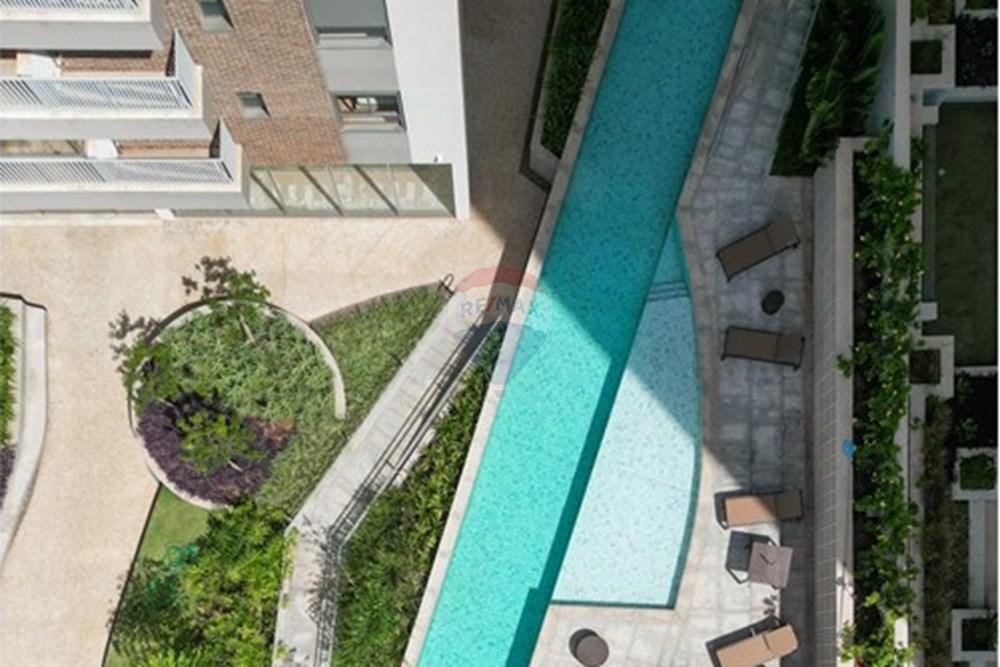 Apartamento - Venda - São José do Rio Preto , São Paulo - 01 piscina.jpeg.JPG - 630401013-142