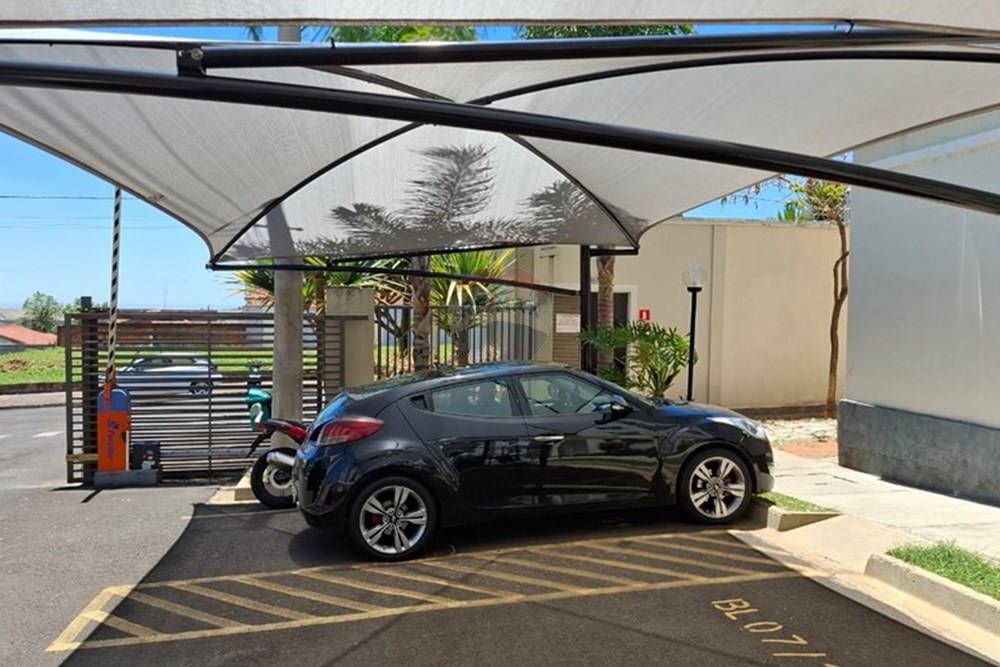 Apartamento - Alugar - Botucatu , São Paulo - WhatsApp Image 2025-10-24 at 15.19.43.jpeg - 630481079-226