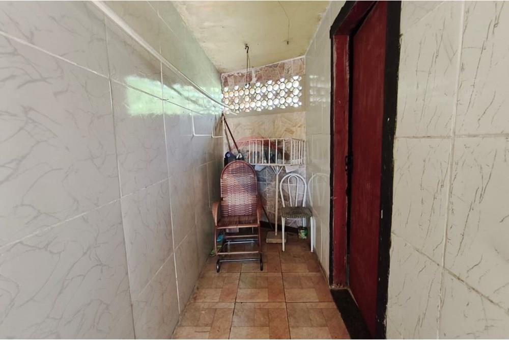 Casa - Venda - Rio Bonito , Rio de Janeiro - WhatsApp Image 2025-10-17 at 11.48.28 (1).jpeg - 631351028-7