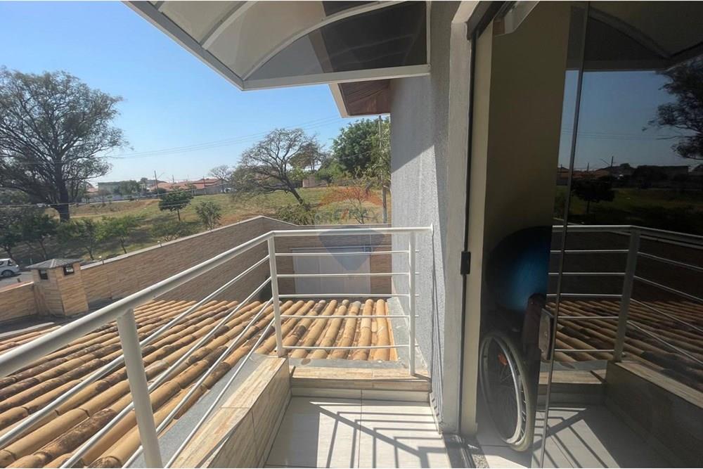 Sobrado - Alugar - Sorocaba , São Paulo - WhatsApp Image 2025-09-05 at 15.43.21 (1).jpeg - 631661001-60