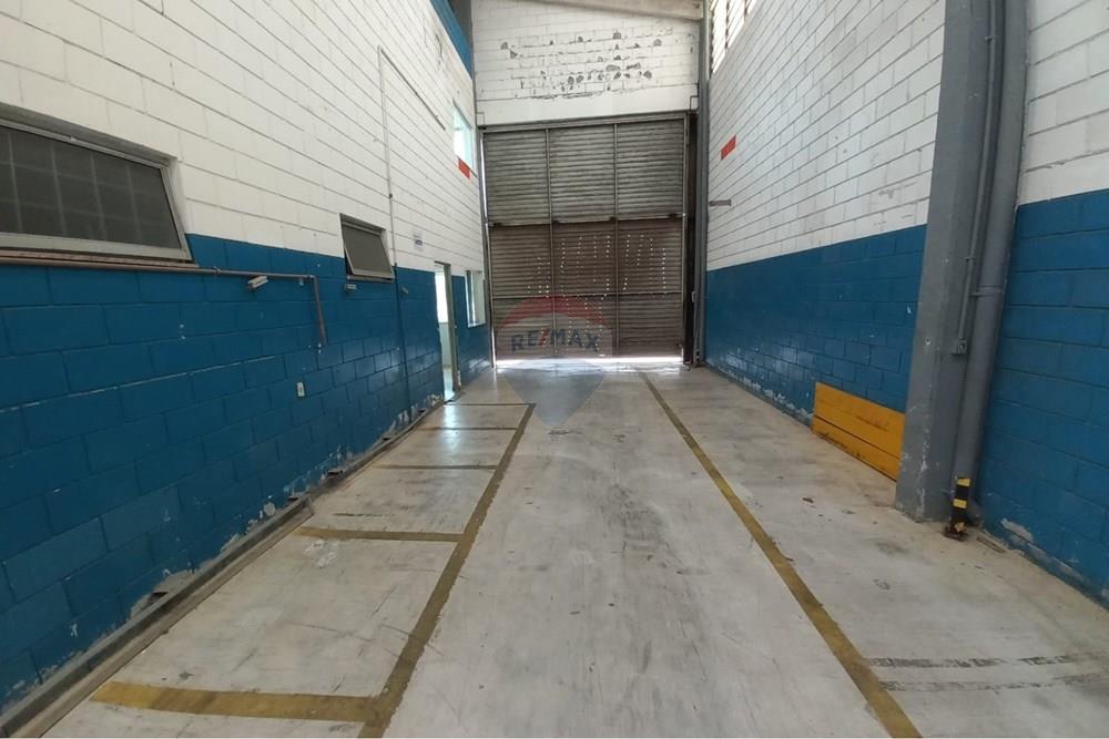 Galpão - Venda - São José dos Campos , São Paulo - WhatsApp Image 2026-01-27 at 14.01.34.jpeg - 631471005-65