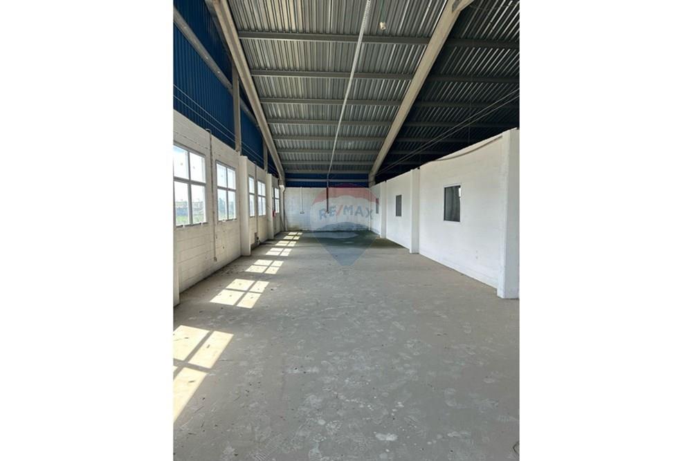 Galpão - Alugar - Mogi das Cruzes , São Paulo - WhatsApp Image 2025-04-15 at 12.28.34.jpeg - 631531001-127