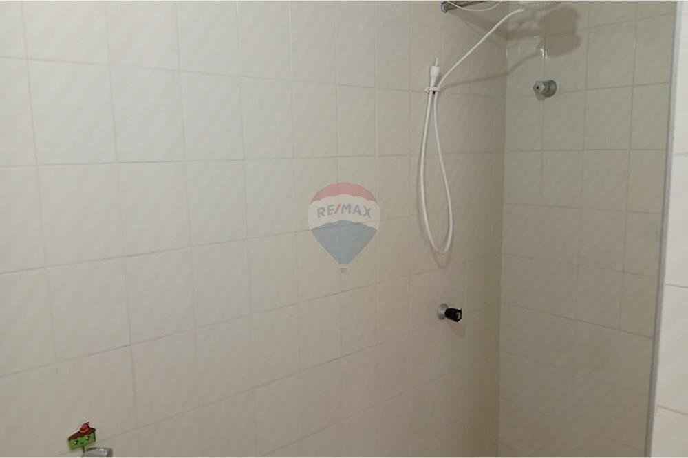 Apartamento - Alugar - Lins , São Paulo - WhatsApp Image 2026-01-29 at 14.58.05 (1).jpeg - 631011013-1284