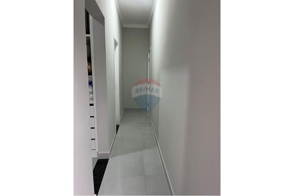 Casa de Condomínio - Alugar - Sorocaba , São Paulo - WhatsApp Image 2025-09-11 at 09.42.54 (2).jpeg - 630591174-117