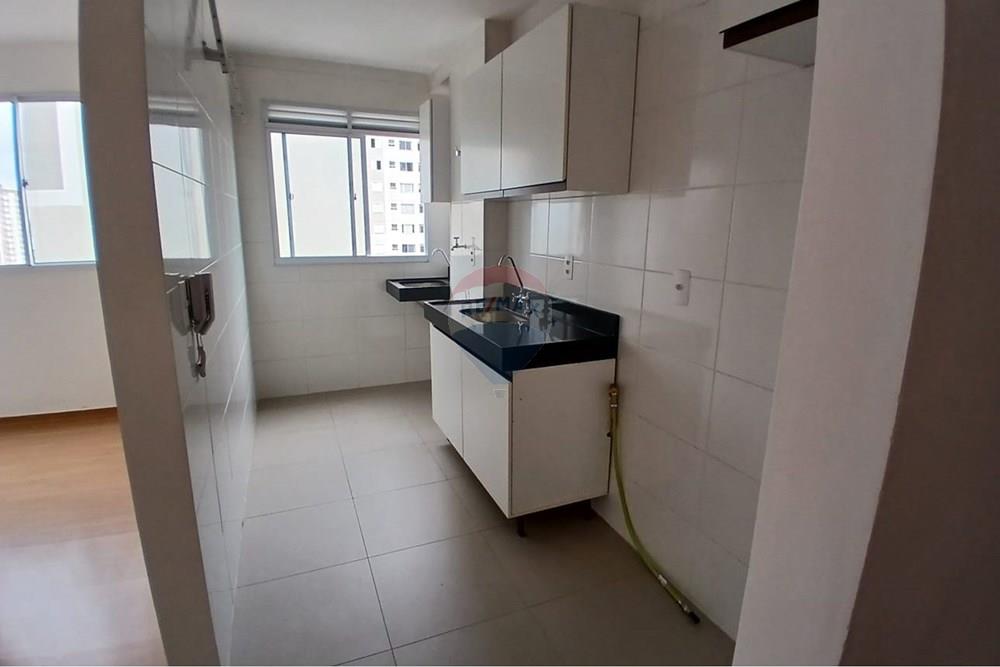 Apartamento - Alugar - Mauá , São Paulo - WhatsApp Image 2026-02-09 at 07.20.33.jpeg - 631371031-41