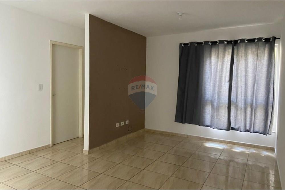 Apartamento - Alugar - Salto de Pirapora , São Paulo - WhatsApp Image 2025-05-14 at 16.57.17 (4).jpeg - 631181001-540