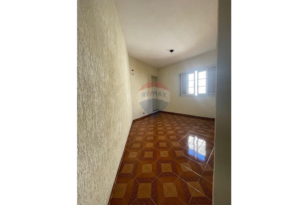 Casa - Venda - Guarulhos , São Paulo - nor7.jpg - 630251075-220