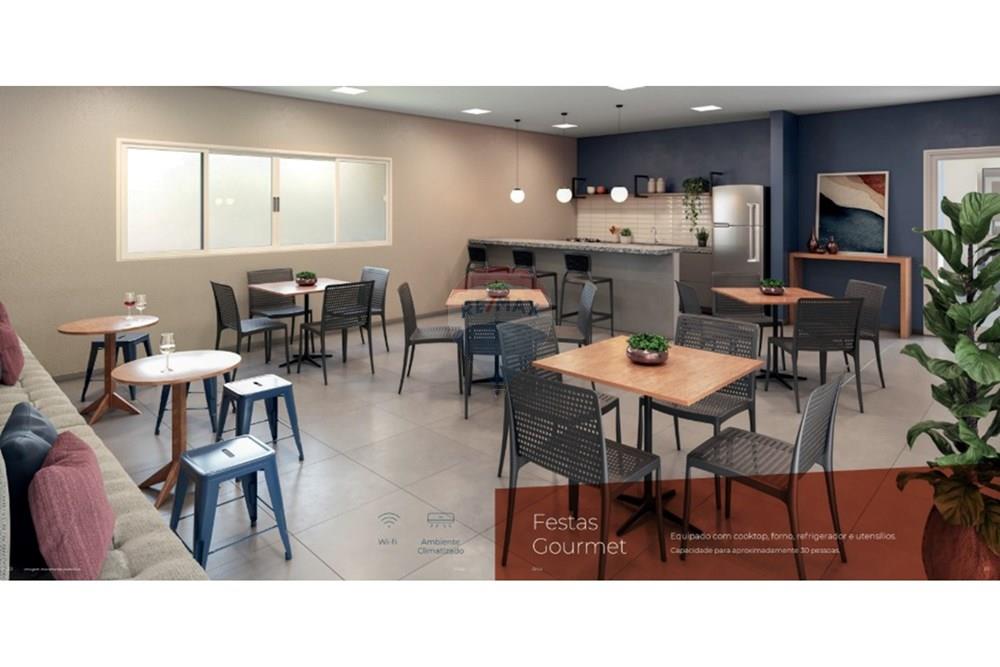 Apartamento - Venda - Taubaté , São Paulo - WhatsApp Image 2025-10-09 at 14.11.21.jpeg - 630961036-9