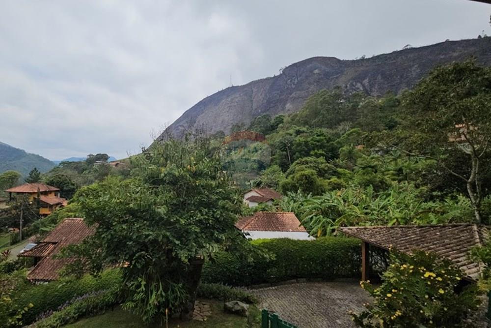 Casa - Venda - Nova Friburgo , Rio de Janeiro - 20251016_103310.jpg - 630551016-159