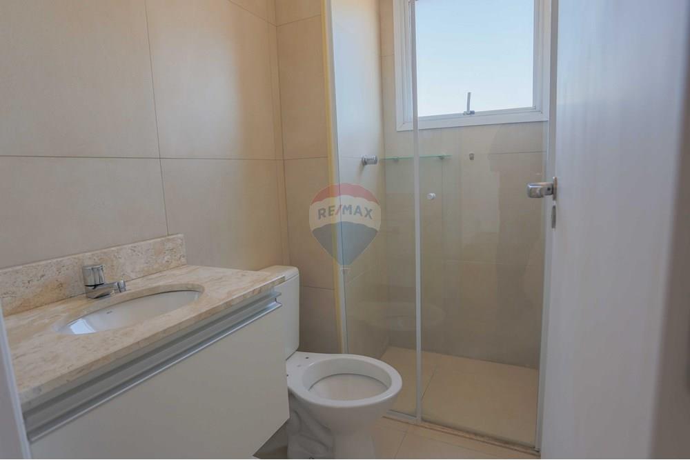 Apartamento - Venda - Sorocaba , São Paulo - IMG_9966.jpg - 630601031-85