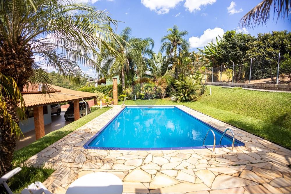 Chácara / Sítio / Fazenda - Venda - São Roque , São Paulo - REMAX (40).jpg - 631601006-2