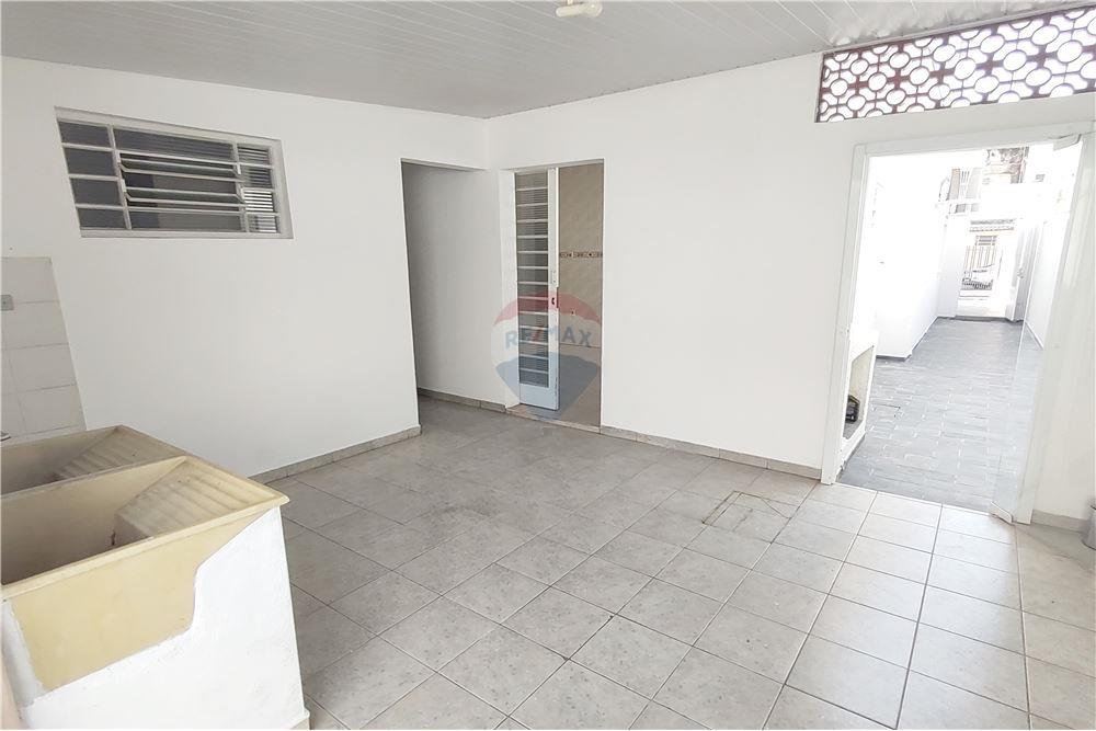 Casa - Venda - Sorocaba , São Paulo - 34 - 630591070-140