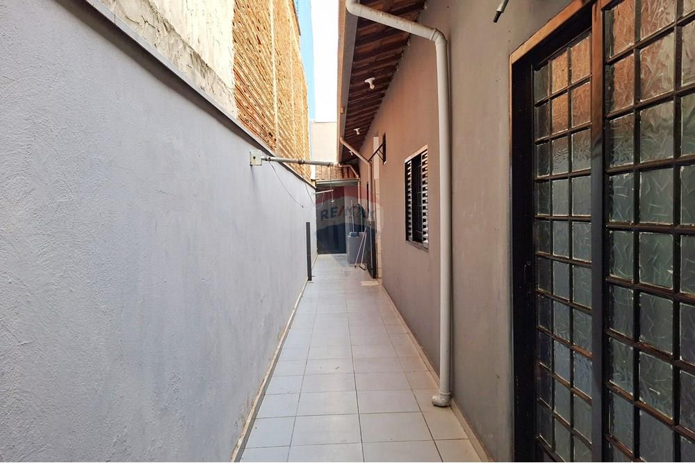 Casa - Venda - Lins , São Paulo - 12.jpg - 630511002-83