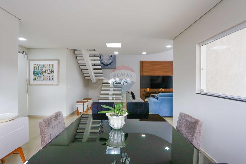 Casa de Condomínio - Venda - Sorocaba , São Paulo - _MG_5540.jpg - 630601173-10