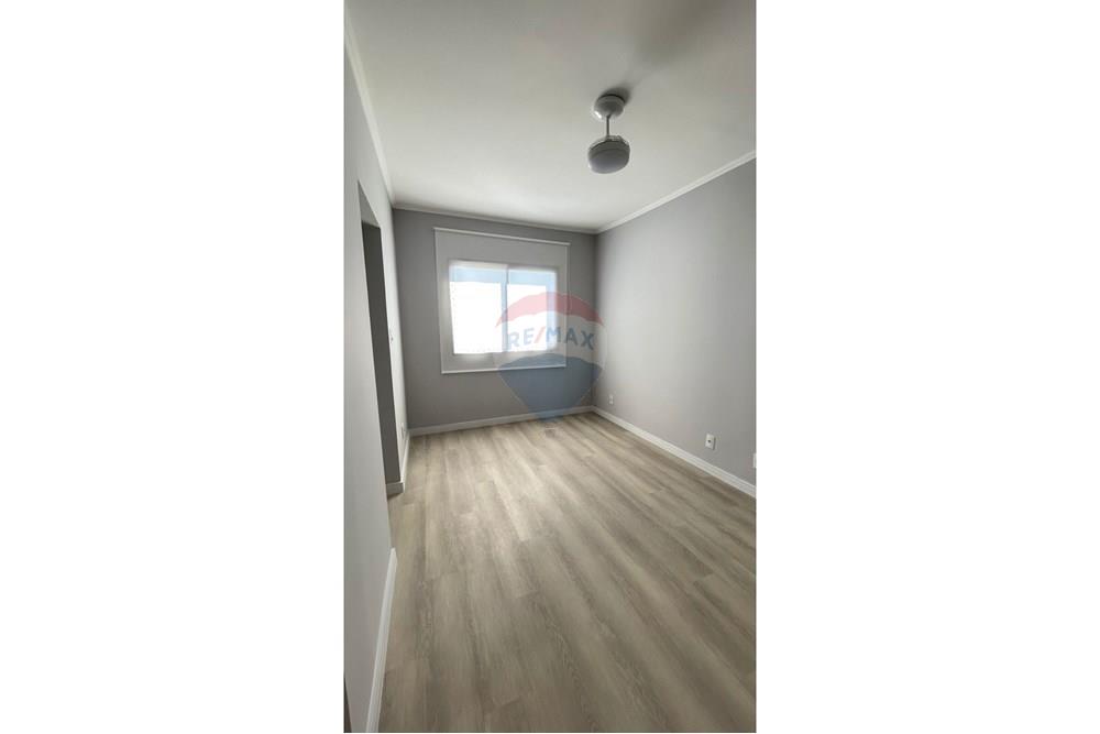 Residenční - Byt - São José dos Campos , Sao Paulo - BR - WhatsApp Image 2025-07-28 at 17.25.41.jpeg - 631461045-9