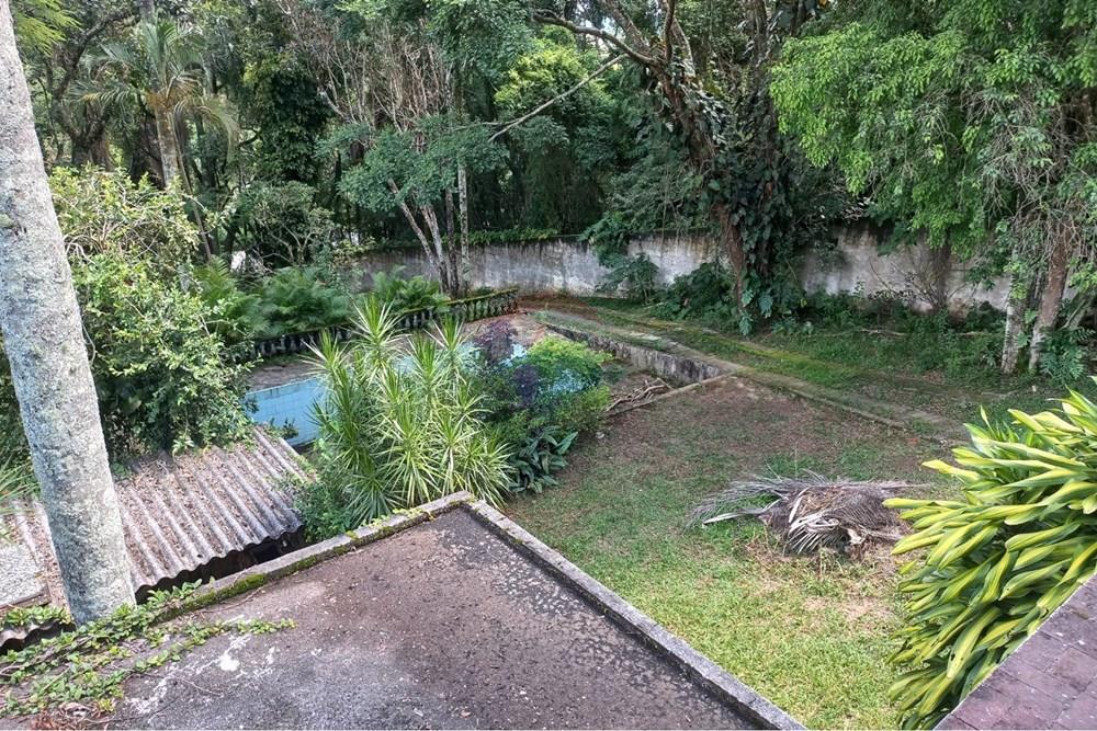 Chácara / Sítio / Fazenda - Venda - Mairiporã , São Paulo - WhatsApp Image 2026-02-07 at 19.29.07 (1).jpeg - 631361080-4