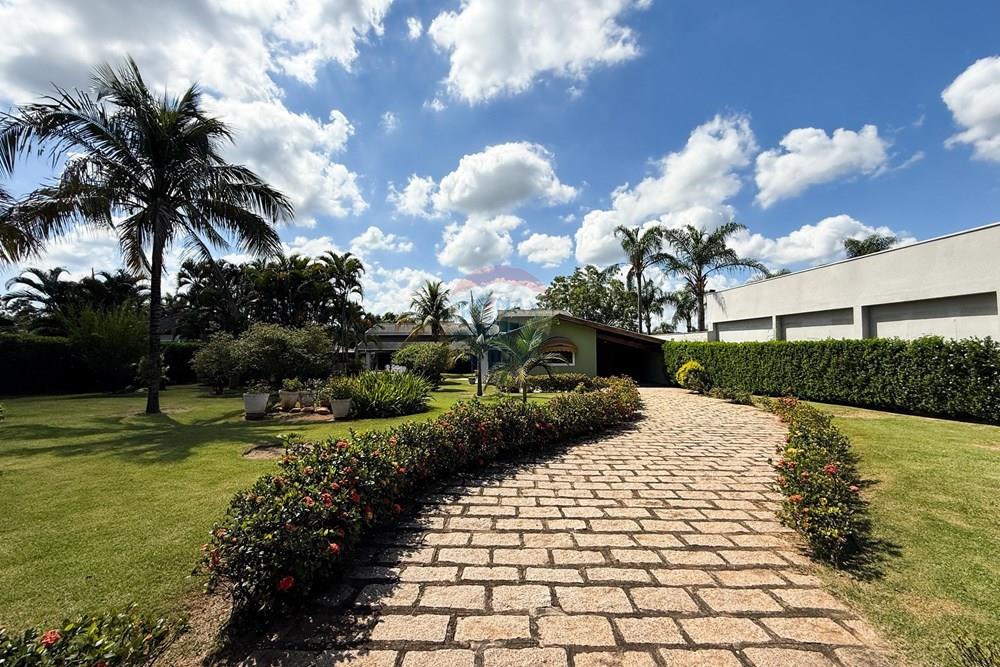 Casa de Condomínio - Venda - Itu , São Paulo - IMG_8257.jpg - 630591039-92