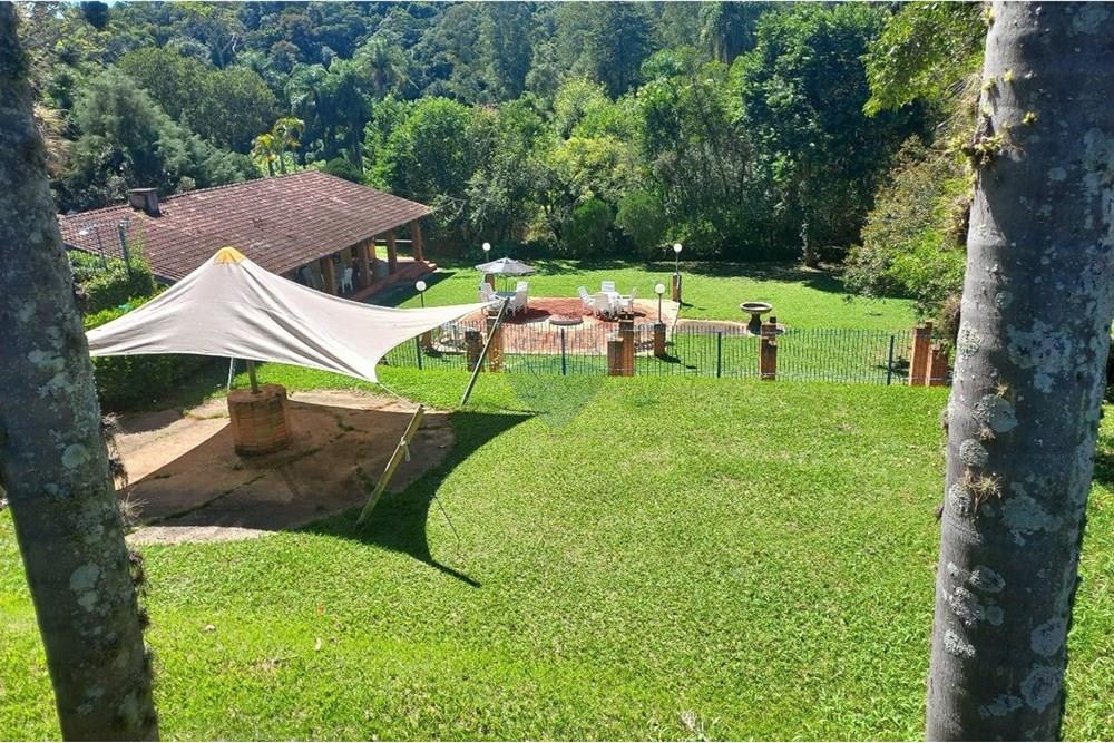 Chácara / Sítio / Fazenda - Venda - Piedade , São Paulo - IMG-20250922-WA0076.jpg - 631701007-2