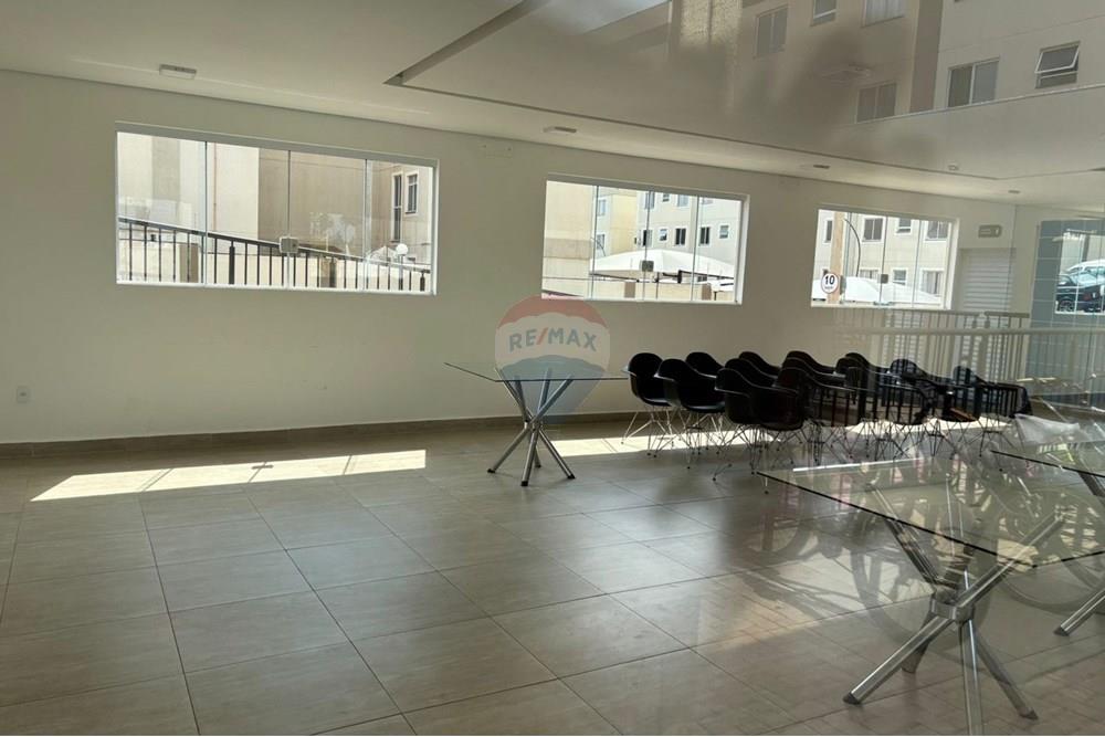 Apartamento - Venda - Botucatu , São Paulo - WhatsApp Image 2025-09-16 at 12.19.01 (4).jpeg - 630111036-26