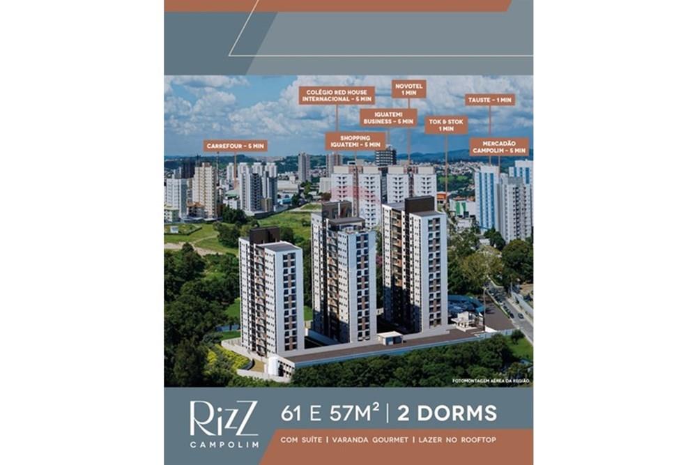 Apartamento - Venda - Sorocaba , São Paulo - Captura de tela 2026-02-15 123919.jpg - 631581038-9