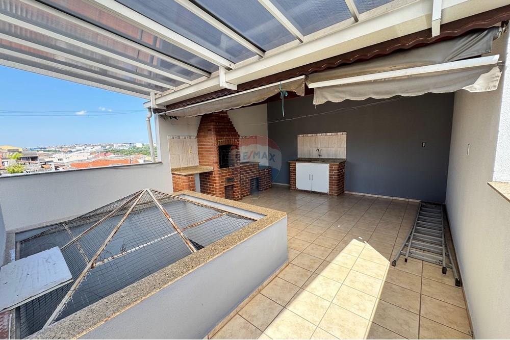 Casa - Alugar - Sorocaba , São Paulo - WhatsApp Image 2025-11-13 at 20.17.41.jpeg - 630591039-78