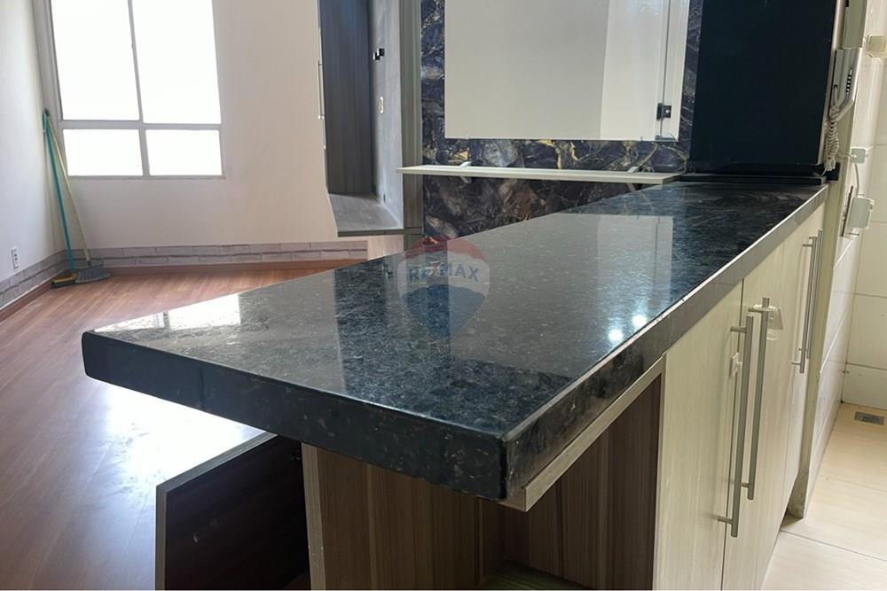 Apartamento - Venda - Tatuí , São Paulo - BE1C3B61-2A93-4AC7-BE5F-615E5EBD1E51_1_105_c.jpg - 631081078-5