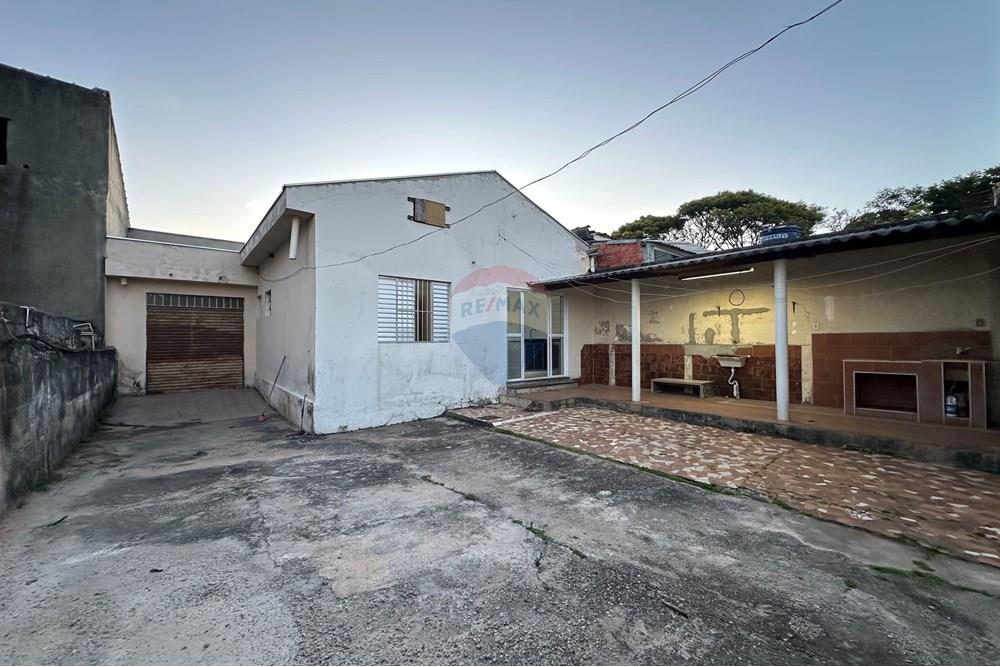 Casa - Venda - Sorocaba , São Paulo - IMG_0331.jpg - 630601310-5