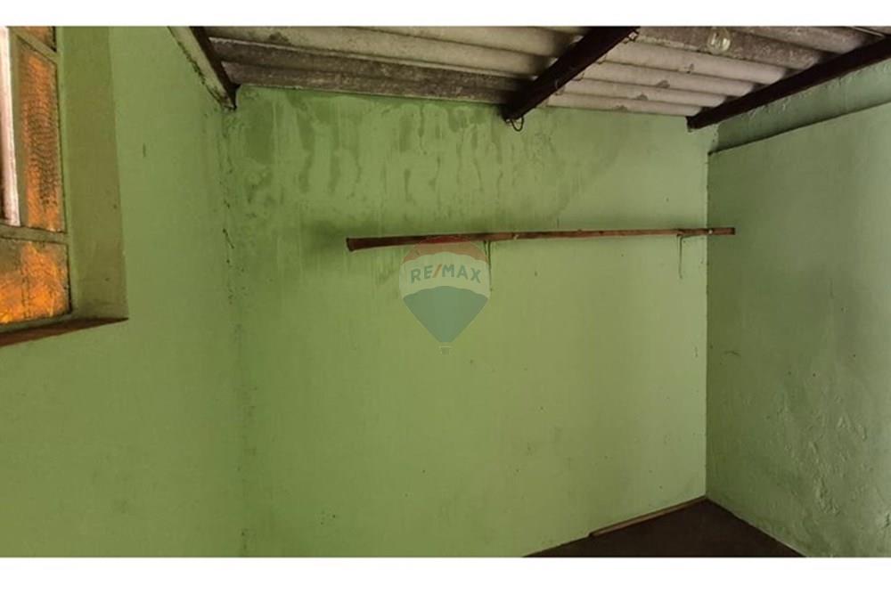 Casa - Venda - Lins , São Paulo - WhatsApp Image 2026-04-02 at 10.59.19.jpeg - 631011052-15