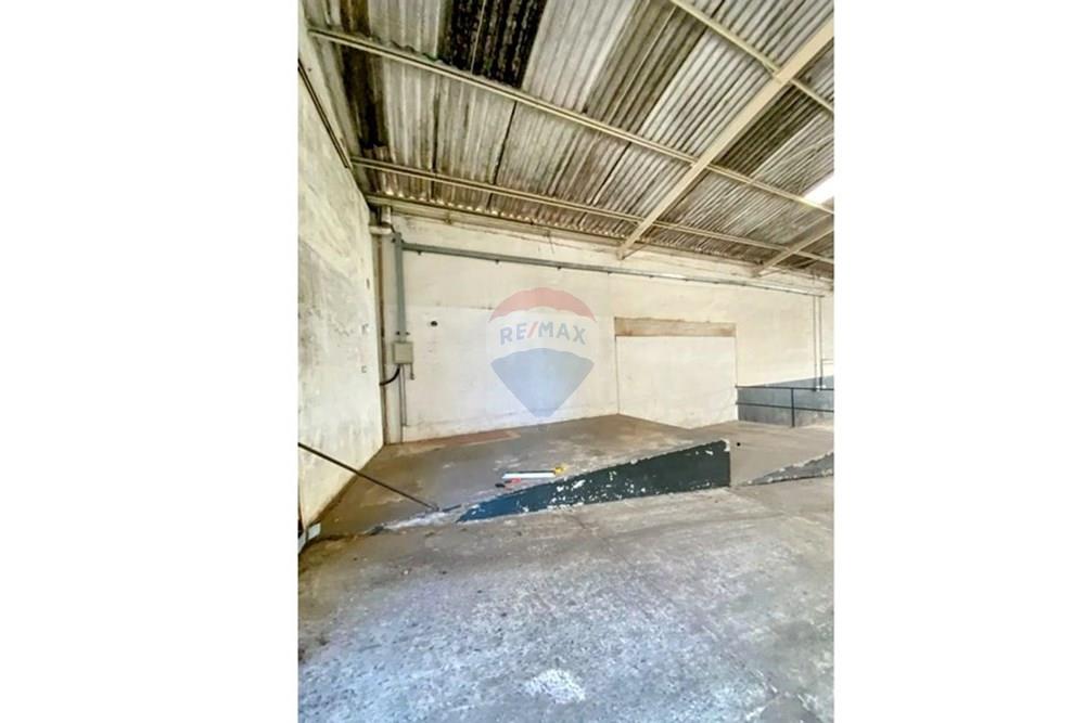 Galpão - Alugar - Guarulhos , São Paulo - mm15.jpg - 630251075-249