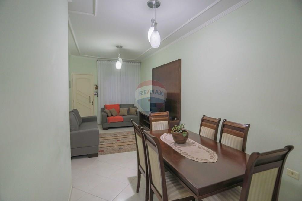 Casa - Venda - Sorocaba , São Paulo - IMG_6774.jpg - 630591044-426