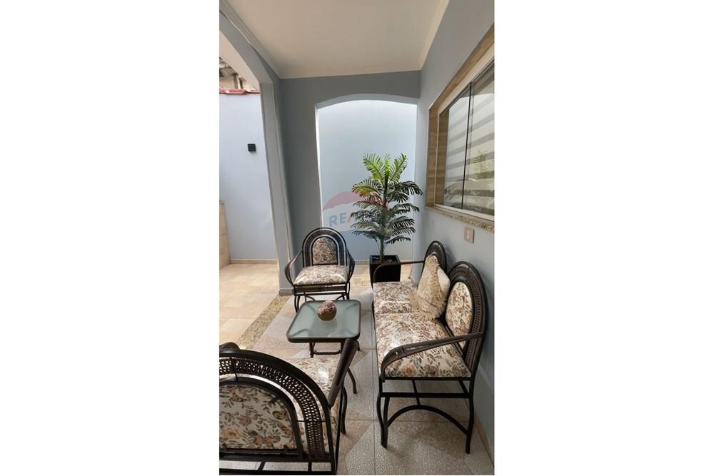 Casa - Venda - Guarulhos , São Paulo - WhatsApp Image 2025-06-20 at 18.13.08 (1).jpeg - 630251104-46