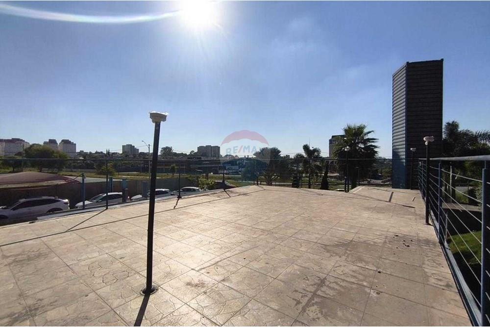 Ponto Comercial/ Loja - Alugar - Sorocaba , São Paulo - rsz-x7NMwomH5CdU2hq-QDHFd.jpg - 630601320-16