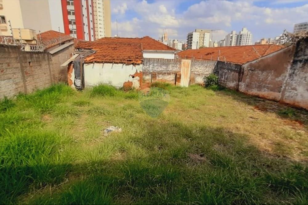 Casa - Venda - São José do Rio Preto , São Paulo - WhatsApp Image 2025-08-28 at 16.53.56.jpeg - 631321045-19