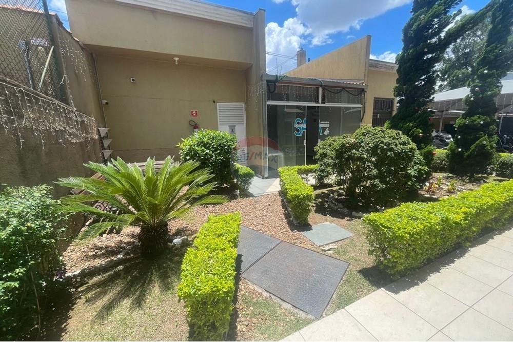 Apartamento - Alugar - Guarulhos , São Paulo - WhatsApp Image 2025-12-25 at 18.07.11.jpeg - 630251125-1